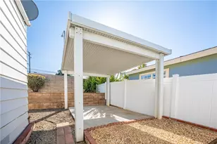 1245 W Cienega Ave, San Dimas, CA 91773 - Photo 25