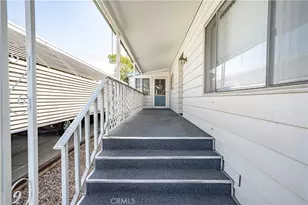 1245 W Cienega Ave, San Dimas, CA 91773 - Photo 21