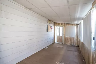 1245 W Cienega Avenue #60, San Dimas, CA 91773 - Photo 23