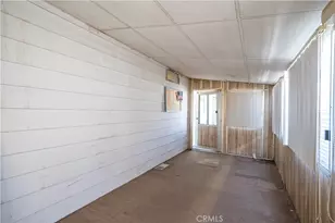 1245 W Cienega Ave, San Dimas, CA 91773 - Photo 23