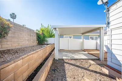 1245 W Cienega Avenue #60, San Dimas, CA 91773 - Photo 3