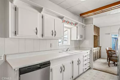 1245 W Cienega Avenue #60, San Dimas, CA 91773 - Photo 5