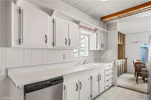 1245 W Cienega Ave, San Dimas, CA 91773 - Photo 5