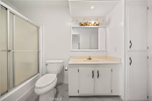 1245 W Cienega Ave, San Dimas, CA 91773 - Photo 13