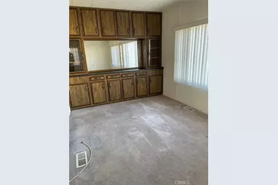 1245 W Cienega Avenue #60, San Dimas, CA 91773 - Photo 5