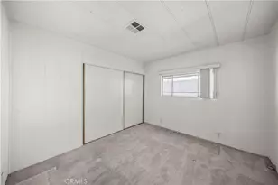 1245 W Cienega Ave, San Dimas, CA 91773 - Photo 11