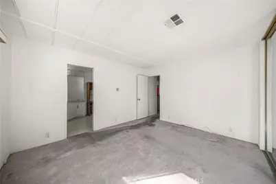 1245 W Cienega Avenue #60, San Dimas, CA 91773 - Photo 17