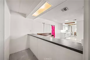 1245 W Cienega Ave, San Dimas, CA 91773 - Photo 9