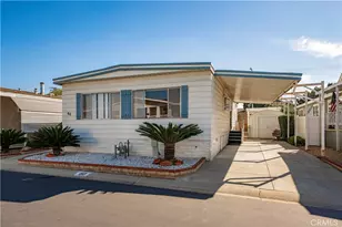 1245 W Cienega Ave, San Dimas, CA 91773 - Photo 1