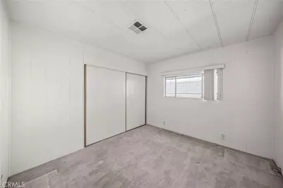 1245 W Cienega Avenue #60, San Dimas, CA 91773 - Photo 13