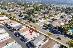 1245 W Cienega Ave, San Dimas, CA 91773 - Photo 23