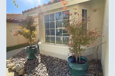 6376 W Oak Tree Avenue, Banning, CA 92220 - Photo 7