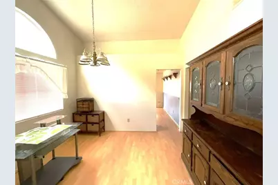 6376 W Oak Tree Avenue, Banning, CA 92220 - Photo 19