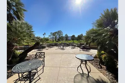 6376 W Oak Tree Avenue, Banning, CA 92220 - Photo 19