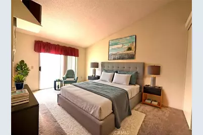 6376 W Oak Tree Avenue, Banning, CA 92220 - Photo 21