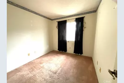 6376 W Oak Tree Avenue, Banning, CA 92220 - Photo 27