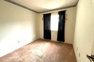 6376 W Oak Tree Ave, Banning, CA 92220 - Photo 27