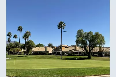 6376 W Oak Tree Avenue, Banning, CA 92220 - Photo 17