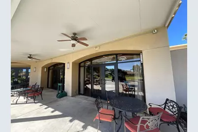 6376 W Oak Tree Avenue, Banning, CA 92220 - Photo 43