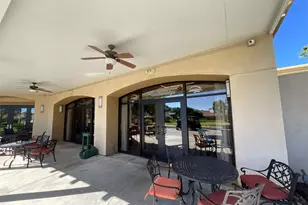 6376 W Oak Tree Ave, Banning, CA 92220 - Photo 43