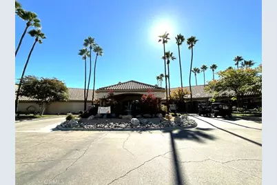 6376 W Oak Tree Avenue, Banning, CA 92220 - Photo 13