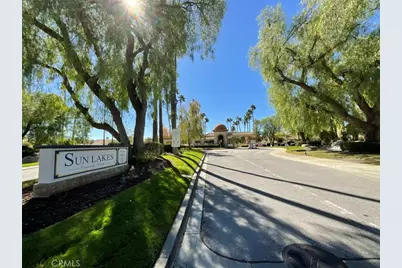 6376 W Oak Tree Avenue, Banning, CA 92220 - Photo 1