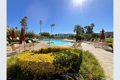 6376 W Oak Tree Avenue, Banning, CA 92220 - Photo 21