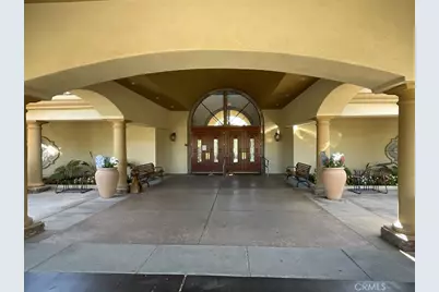 6376 W Oak Tree Avenue, Banning, CA 92220 - Photo 33