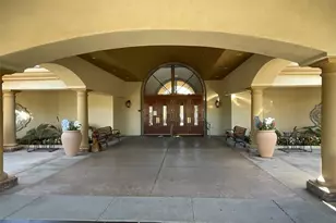 6376 W Oak Tree Ave, Banning, CA 92220 - Photo 33