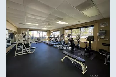 6376 W Oak Tree Avenue, Banning, CA 92220 - Photo 57