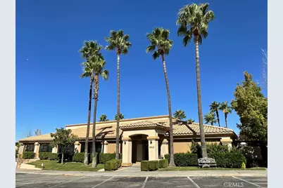 6376 W Oak Tree Avenue, Banning, CA 92220 - Photo 53