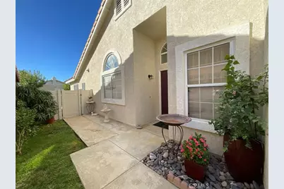 6376 W Oak Tree Avenue, Banning, CA 92220 - Photo 9