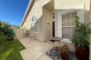 6376 W Oak Tree Ave, Banning, CA 92220 - Photo 9