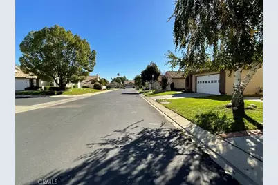6376 W Oak Tree Avenue, Banning, CA 92220 - Photo 31