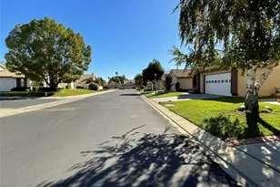 6376 W Oak Tree Ave, Banning, CA 92220 - Photo 31