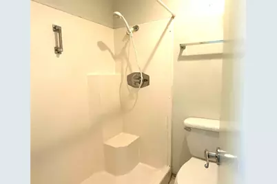 6376 W Oak Tree Avenue, Banning, CA 92220 - Photo 25