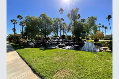 6376 W Oak Tree Avenue, Banning, CA 92220 - Photo 3