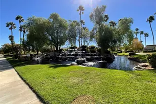 6376 W Oak Tree Ave, Banning, CA 92220 - Photo 3