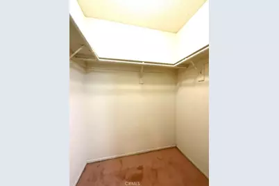 6376 W Oak Tree Avenue, Banning, CA 92220 - Photo 23