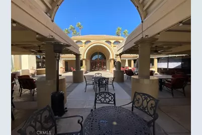 6376 W Oak Tree Avenue, Banning, CA 92220 - Photo 45