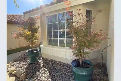 6376 W Oak Tree Avenue, Banning, CA 92220 - Photo 7