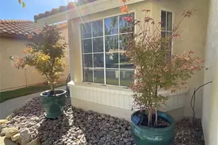 6376 W Oak Tree Ave, Banning, CA 92220 - Photo 7