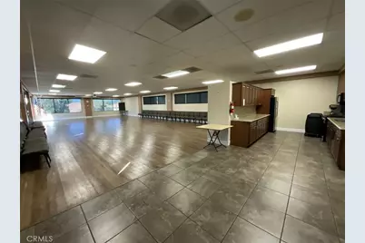 6376 W Oak Tree Avenue, Banning, CA 92220 - Photo 37