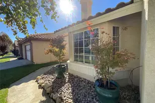 6376 W Oak Tree Ave, Banning, CA 92220 - Photo 11