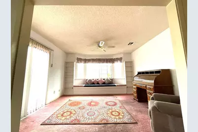 6376 W Oak Tree Avenue, Banning, CA 92220 - Photo 13