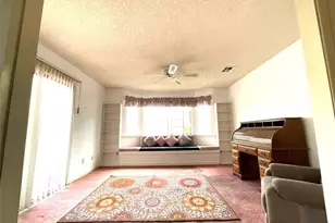 6376 W Oak Tree Ave, Banning, CA 92220 - Photo 13