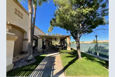 6376 W Oak Tree Avenue, Banning, CA 92220 - Photo 39