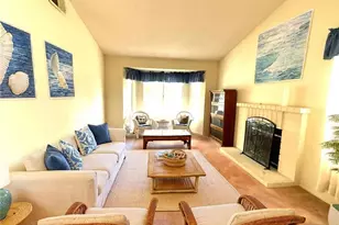 6376 W Oak Tree Ave, Banning, CA 92220 - Photo 17