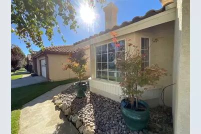 6376 W Oak Tree Avenue, Banning, CA 92220 - Photo 11