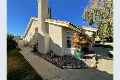 6376 W Oak Tree Avenue, Banning, CA 92220 - Photo 5